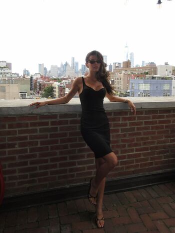 Full leaked Gabbie sul page private onlyfans photo
