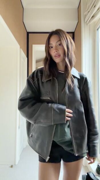 Full leaked Gabbie sul private onlyfans photo