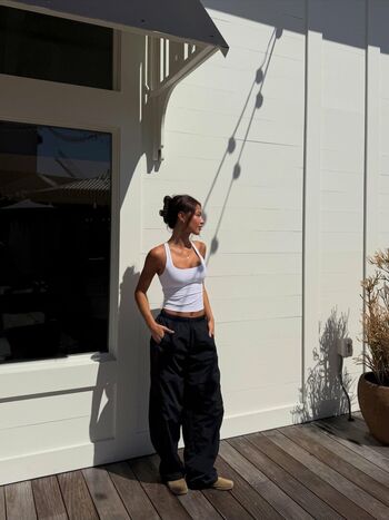Full leaked Gabbie sul private onlyfans photo