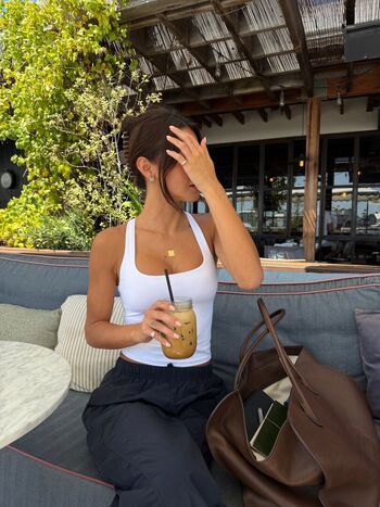 Full leaked Gabbie sul private onlyfans photo