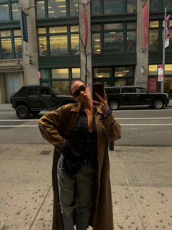 Full leaked Gabbie sul private onlyfans photo