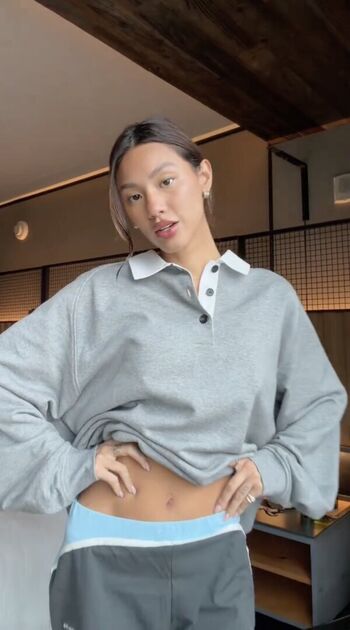 Full leaked Gabbie sul private onlyfans photo