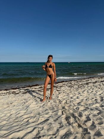 Full leaked Gabi abreu private onlyfans photo