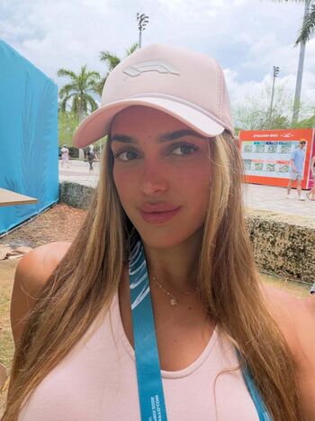 Full leaked Gabi abreu private onlyfans photo