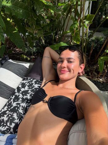 Full leaked Gabi abreu private onlyfans photo