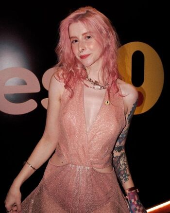 Full leaked Gabi cattuzzo private onlyfans photo