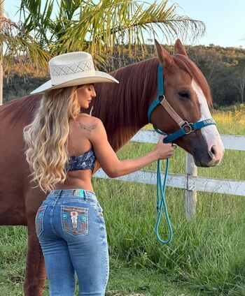 Full leaked Gabi martins private onlyfans photo