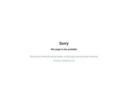 Full leaked Gabi p xx private onlyfans photo