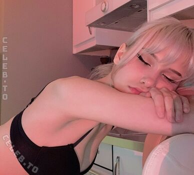 Full leaked Gabi volkova etogabi private onlyfans photo
