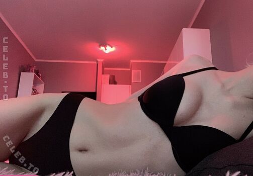 Full leaked Gabi volkova etogabi private onlyfans photo