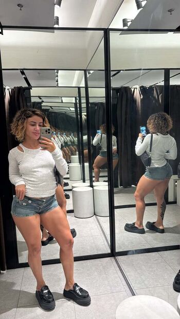 Gabreca