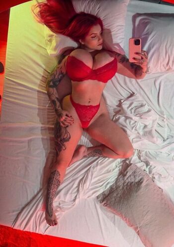 Full leaked Gabriela abdala private onlyfans photo