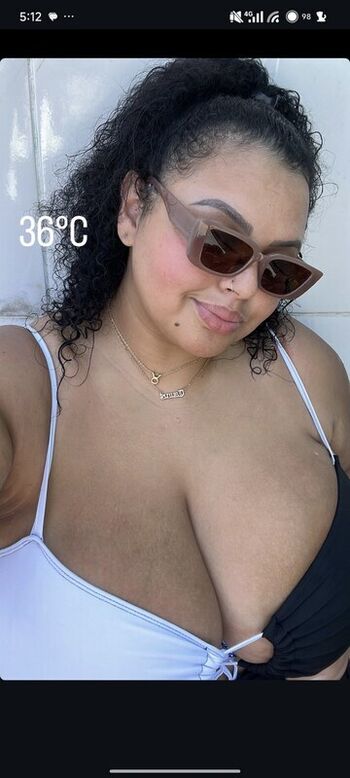 Full leaked Gabriela castro private onlyfans photo