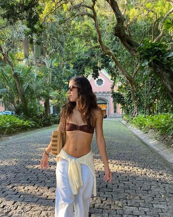 Gabriela Cesana