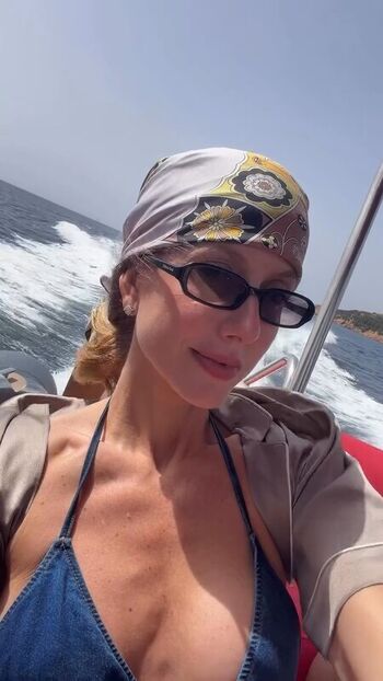 Full leaked Gabriela prioli private onlyfans photo