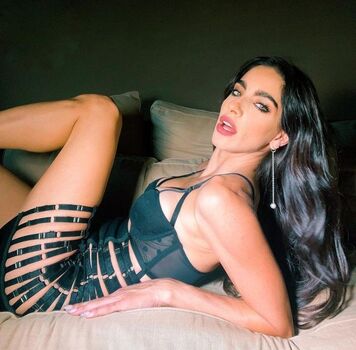 Full leaked Gabriela sari page private onlyfans photo