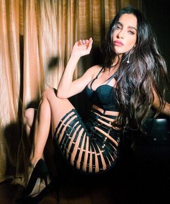 Full leaked Gabriela sari page private onlyfans photo