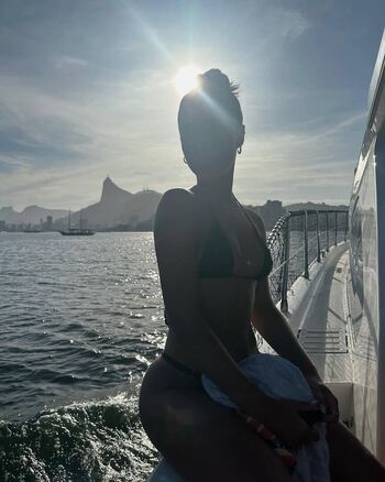 Gabriela Versiani