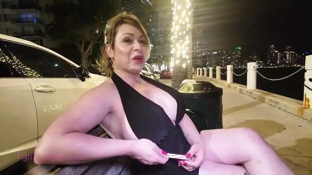 gabrielachiquin