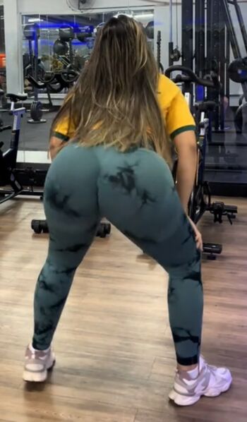 Full leaked Gabriella gomes page private onlyfans photo