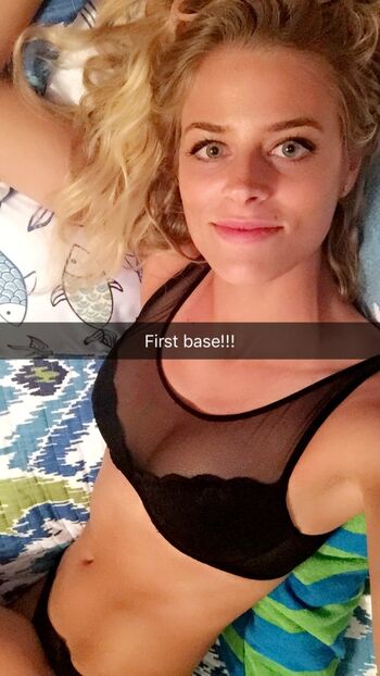 Gabriella Kreuz