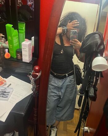 Full leaked Gabriella moldaver page private onlyfans photo