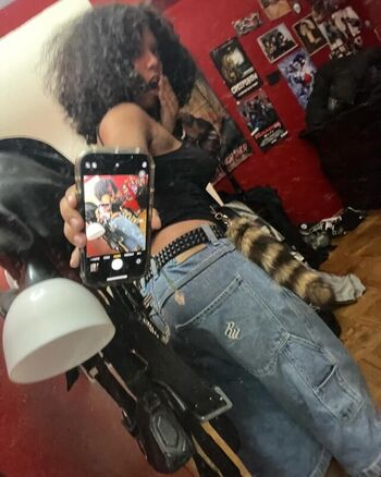 Full leaked Gabriella moldaver page private onlyfans photo