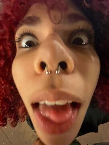 Full leaked Gabriella moldaver page private onlyfans photo