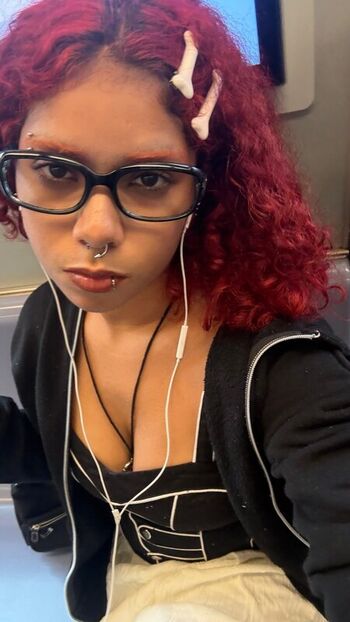 Full leaked Gabriella moldaver page private onlyfans photo