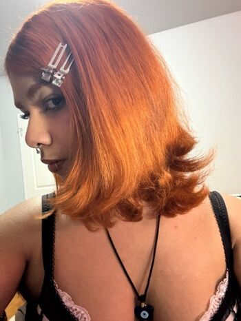 Full leaked Gabriella moldaver private onlyfans photo