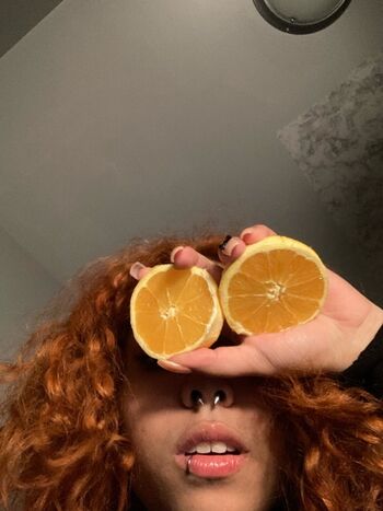 Full leaked Gabriella moldaver private onlyfans photo