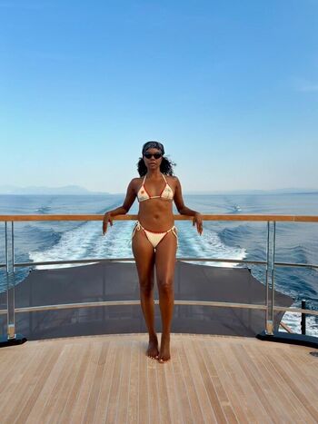 Gabrielle Union