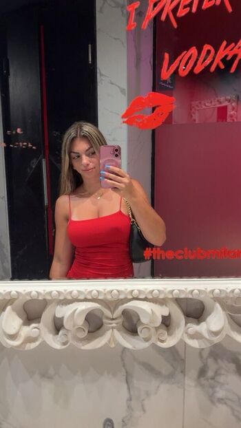gaby_zola