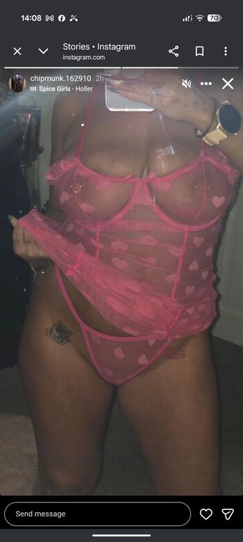 Gail Gmcp82