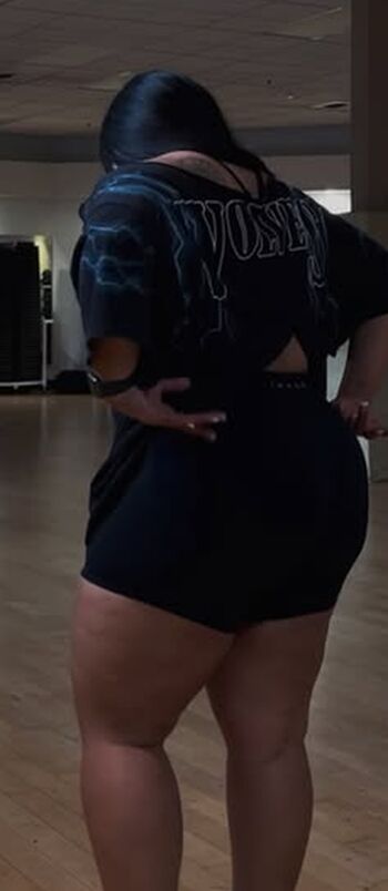 Full leaked Gainzbyguada private onlyfans photo