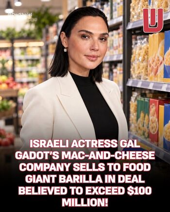Full leaked Gal gadot page private onlyfans photo