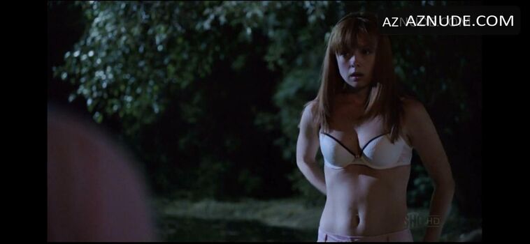 Full leaked Galadriel stineman private onlyfans photo
