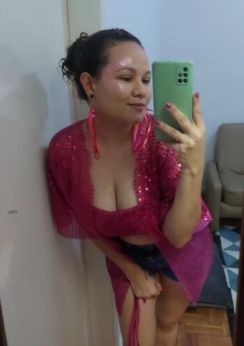 Full leaked Garotas de aracaju private onlyfans photo