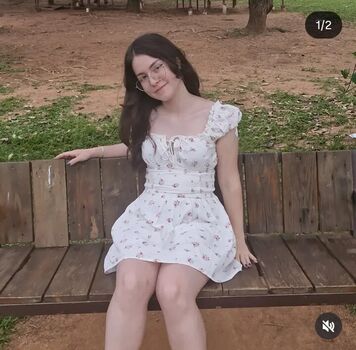 Full leaked Garotas de sorocaba page private onlyfans photo