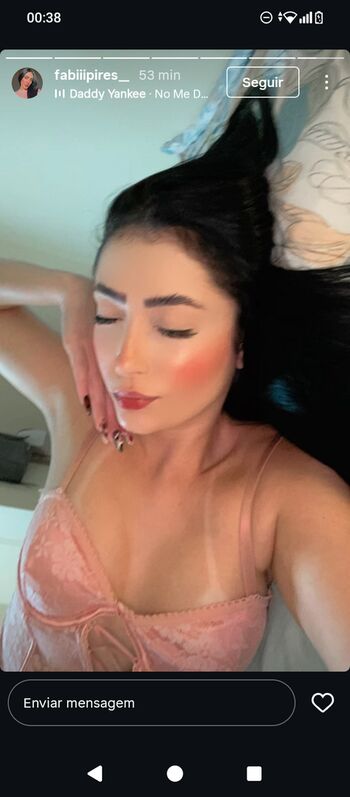 Full leaked Garotas de sorocaba page private onlyfans photo