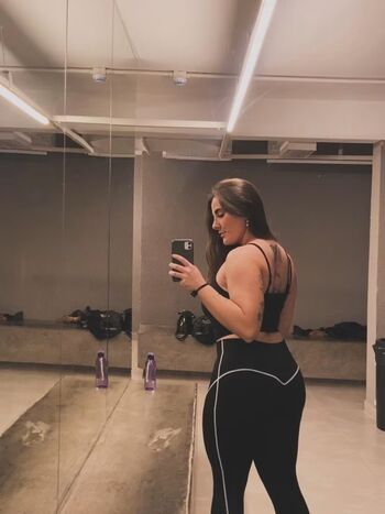 Full leaked Garotas de sorocaba page private onlyfans photo