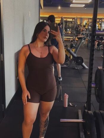 Full leaked Garotas de sorocaba page private onlyfans photo