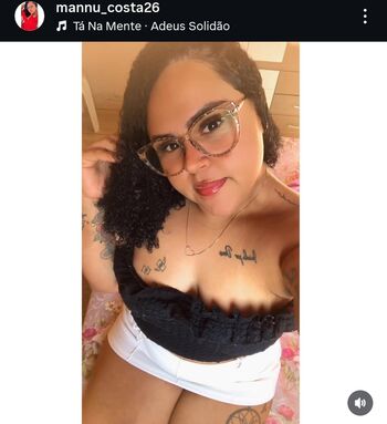 Full leaked Gatas de salvador page private onlyfans photo