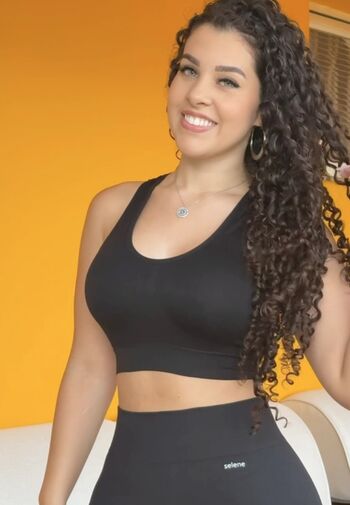 Full leaked Gatas do tocantins private onlyfans photo