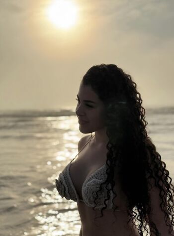 Full leaked Gatas do tocantins private onlyfans photo