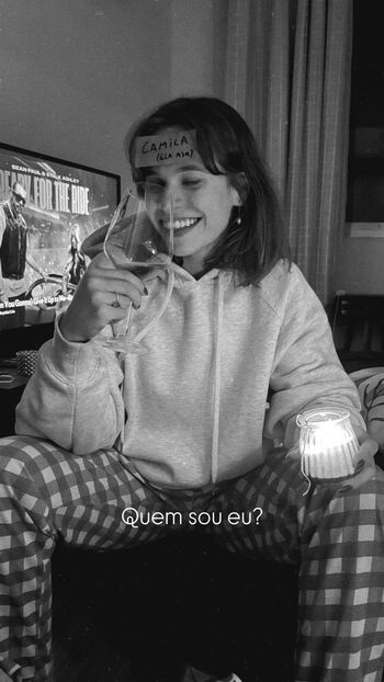 Gaúcha ASMR