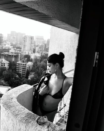 Gaurika Vashisth