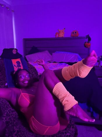 Full leaked Gawdeater private onlyfans photo