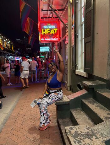 Full leaked Gawdeater private onlyfans photo