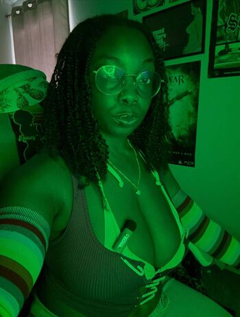 Full leaked Gawdeater private onlyfans photo